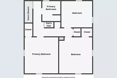 309 W Clarence Street, Ridgeville, WI 53533 - Photo 36