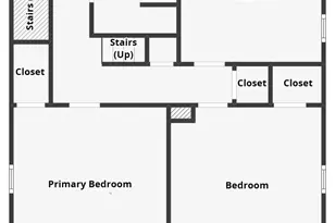 309 W Clarence St, Ridgeville, WI 53533 - Photo 36