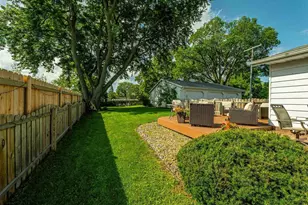 309 W Clarence St, Ridgeville, WI 53533 - Photo 58