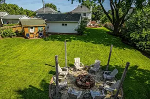 309 W Clarence St, Ridgeville, WI 53533 - Photo 6