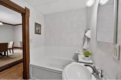 309 W Clarence Street, Ridgeville, WI 53533 - Photo 20