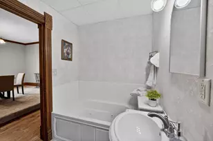 309 W Clarence St, Ridgeville, WI 53533 - Photo 20