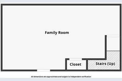 309 W Clarence Street, Ridgeville, WI 53533 - Photo 54