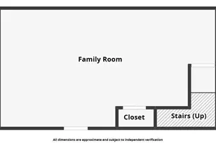 309 W Clarence St, Ridgeville, WI 53533 - Photo 54