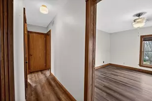 309 W Clarence St, Ridgeville, WI 53533 - Photo 40