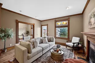 309 W Clarence St, Ridgeville, WI 53533 - Photo 14