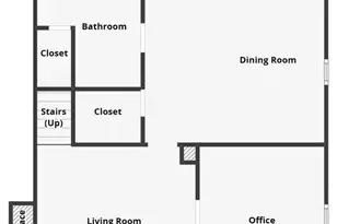 309 W Clarence St, Ridgeville, WI 53533 - Photo 8