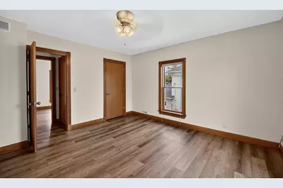 309 W Clarence Street, Ridgeville, WI 53533 - Photo 44