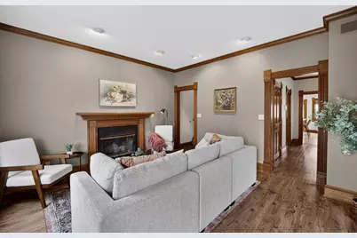 309 W Clarence Street, Ridgeville, WI 53533 - Photo 10