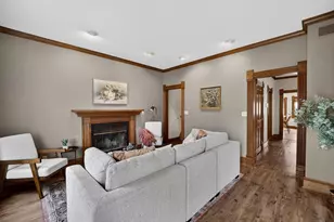 309 W Clarence St, Ridgeville, WI 53533 - Photo 10