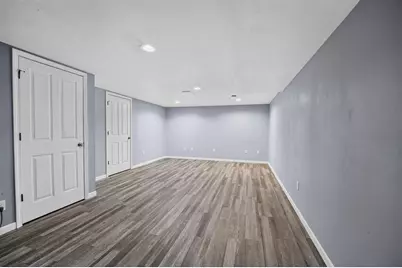 309 W Clarence Street, Ridgeville, WI 53533 - Photo 56