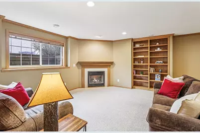 2188 Essex Drive, Sun Prairie, WI 53590 - Photo 26