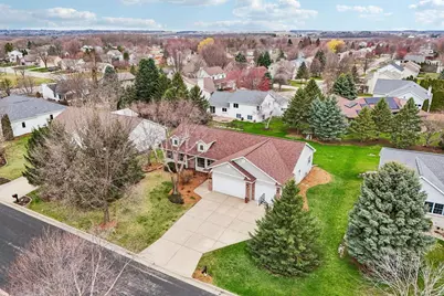 2188 Essex Drive, Sun Prairie, WI 53590 - Photo 42