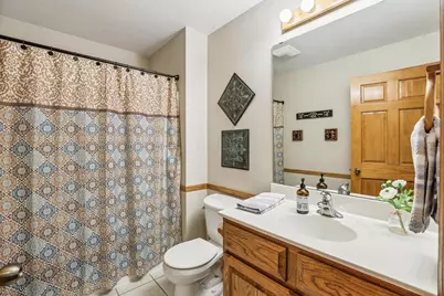 2188 Essex Drive, Sun Prairie, WI 53590 - Photo 22