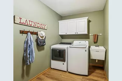 2188 Essex Drive, Sun Prairie, WI 53590 - Photo 24