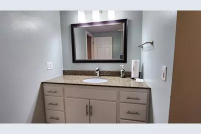 2818 Brandon Road, Madison, WI 53719 - Photo 30