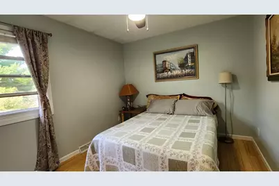 2818 Brandon Road, Madison, WI 53719 - Photo 22