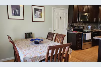 2818 Brandon Road, Madison, WI 53719 - Photo 8