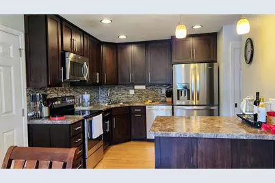 2818 Brandon Road, Madison, WI 53719 - Photo 10