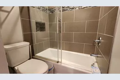 2818 Brandon Road, Madison, WI 53719 - Photo 20