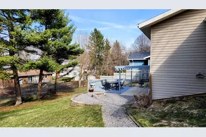 2818 Brandon Road, Madison, WI 53719 - Photo 48