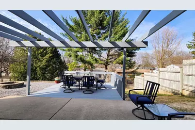 2818 Brandon Road, Madison, WI 53719 - Photo 40