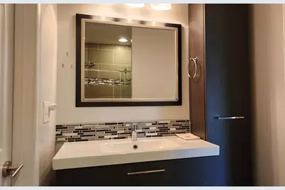 2818 Brandon Road, Madison, WI 53719 - Photo 18