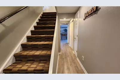 2818 Brandon Road, Madison, WI 53719 - Photo 26