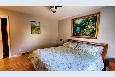 2818 Brandon Road, Madison, WI 53719 - Photo 14