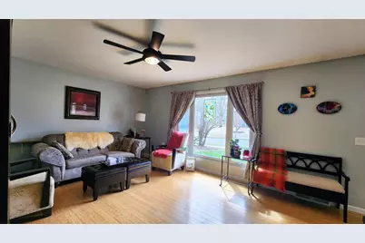 2818 Brandon Road, Madison, WI 53719 - Photo 6