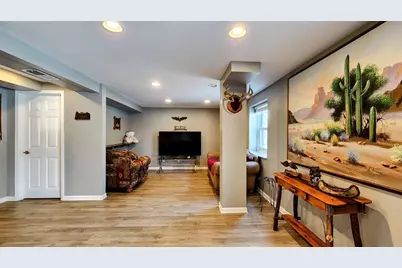 2818 Brandon Road, Madison, WI 53719 - Photo 38