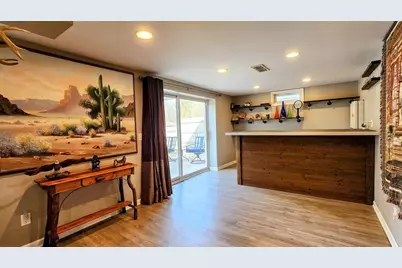 2818 Brandon Road, Madison, WI 53719 - Photo 34