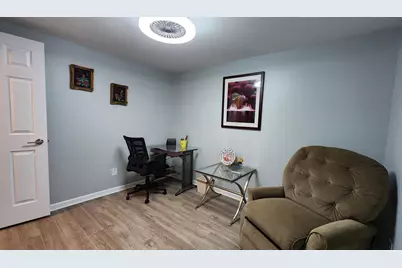 2818 Brandon Road, Madison, WI 53719 - Photo 28