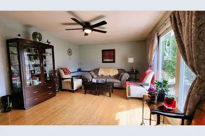 2818 Brandon Road, Madison, WI 53719 - Photo 4