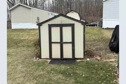 W211N11863 Hilltop Drive #D14, Germantown, WI 53022 - Photo 6