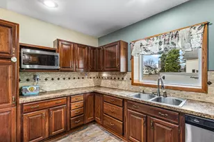 1716 Kilbourn Ave, Tomah, WI 54660 - Photo 10