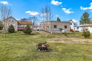 1716 Kilbourn Ave, Tomah, WI 54660 - Photo 36