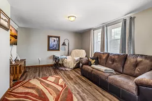 1716 Kilbourn Ave, Tomah, WI 54660 - Photo 14