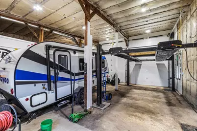 1716 Kilbourn Avenue, Tomah, WI 54660 - Photo 30