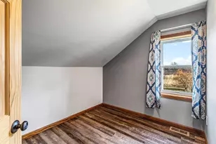 1716 Kilbourn Ave, Tomah, WI 54660 - Photo 24