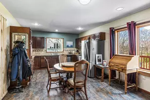 1716 Kilbourn Ave, Tomah, WI 54660 - Photo 8