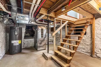 1716 Kilbourn Avenue, Tomah, WI 54660 - Photo 28