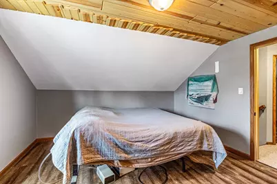 1716 Kilbourn Avenue, Tomah, WI 54660 - Photo 22