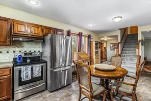 1716 Kilbourn Ave, Tomah, WI 54660 - Photo 12