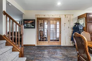 1716 Kilbourn Ave, Tomah, WI 54660 - Photo 6