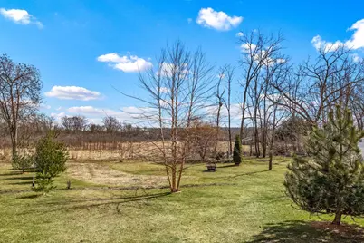 1716 Kilbourn Avenue, Tomah, WI 54660 - Photo 34