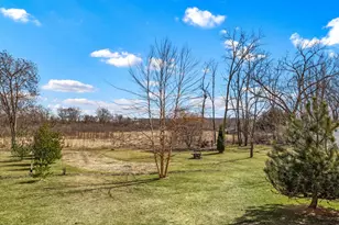 1716 Kilbourn Ave, Tomah, WI 54660 - Photo 34