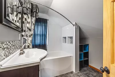 1716 Kilbourn Avenue, Tomah, WI 54660 - Photo 26