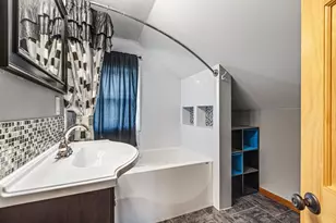 1716 Kilbourn Ave, Tomah, WI 54660 - Photo 26