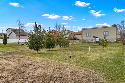 1716 Kilbourn Avenue, Tomah, WI 54660 - Photo 38